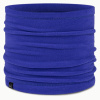 Бандана BUFF Polar Neckwarmer (; one size; Ultramarine)